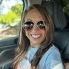 bridgetterob706